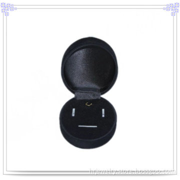 Jewelry Boxes Packaging Boxes for Jewelry Set (BX0042)